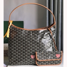 Goyard Hobo Bags